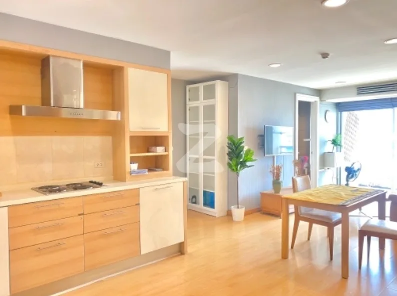 Property photos for The Bangkok Narathiwas Ratchanakarint