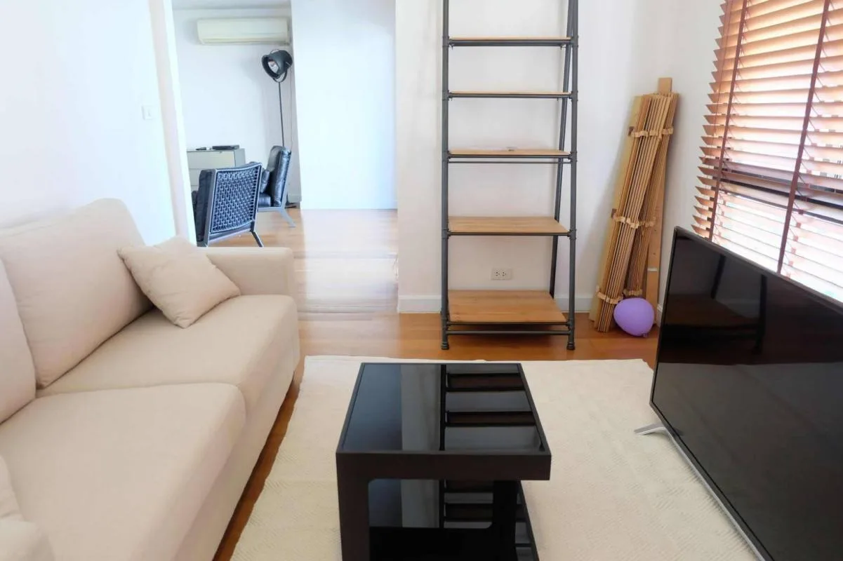 Property photos for Prime Mansion Sukhumvit 31