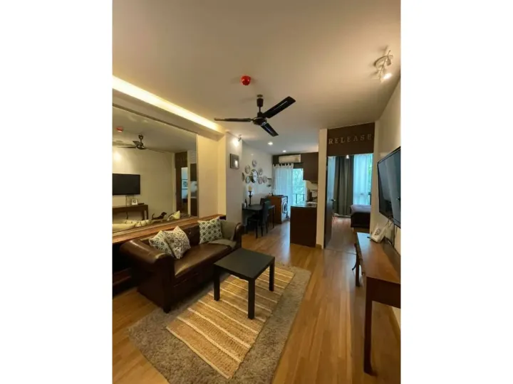 Property photos for Vinn Sukhumvit 46