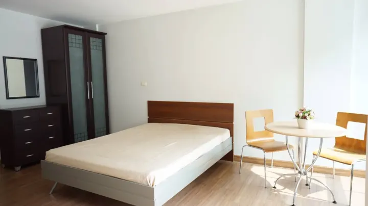 Property photos for Plus 67