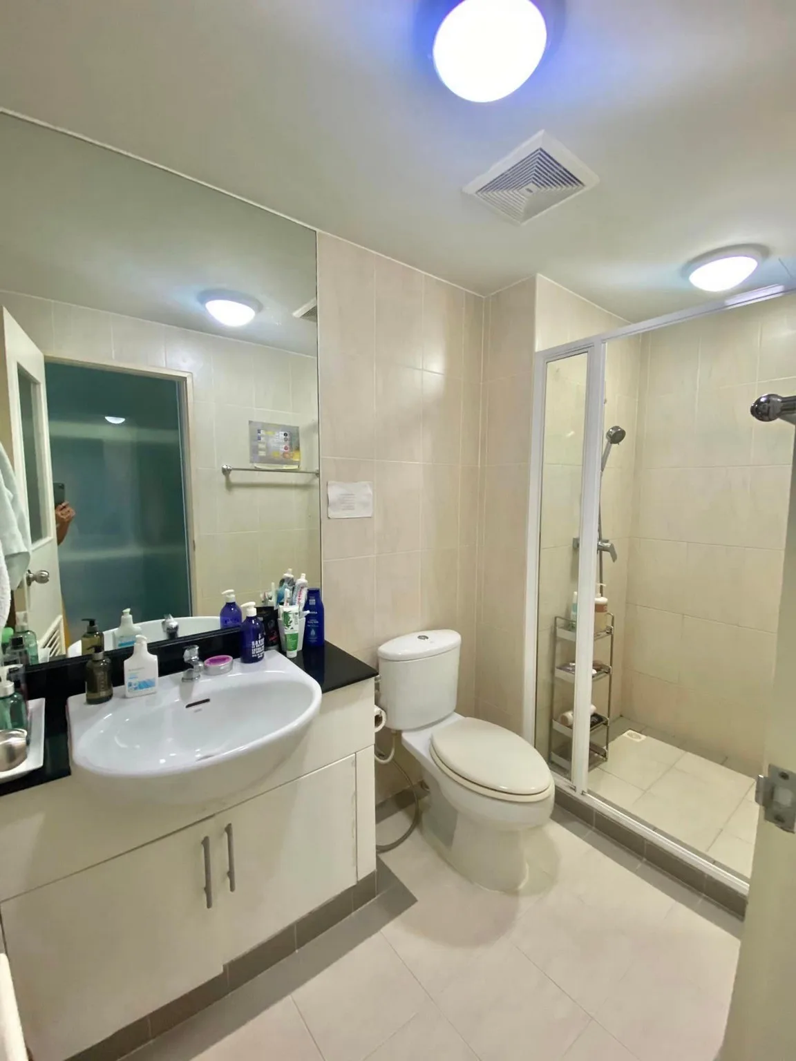 Property photos for The 49 Plus 2
