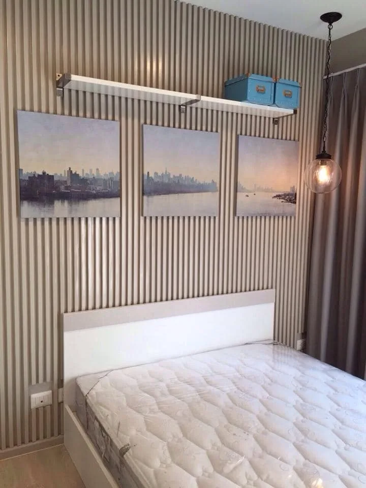Property photos for Condolette Midst Rama 9