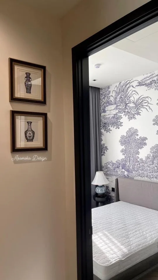 Property photos for Chapter Charoennakhorn-riverside
