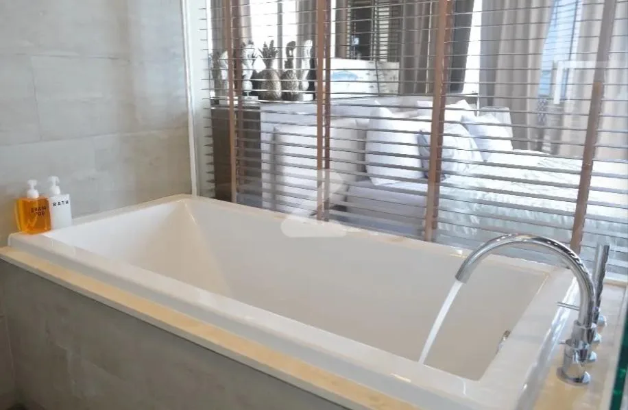 Property photos for Cetus Beachfront Pattaya