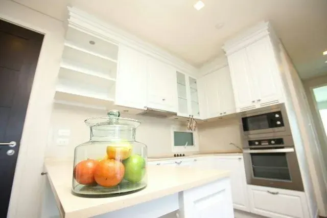 Property photos for Ivy Thonglor
