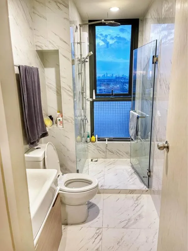 Property photos for Ideo Mobi Sukhumvit East Point