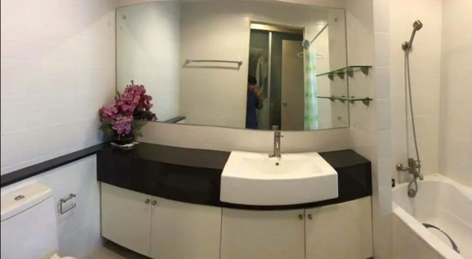 Property photos for Ideo Ratchada - Huaykwang