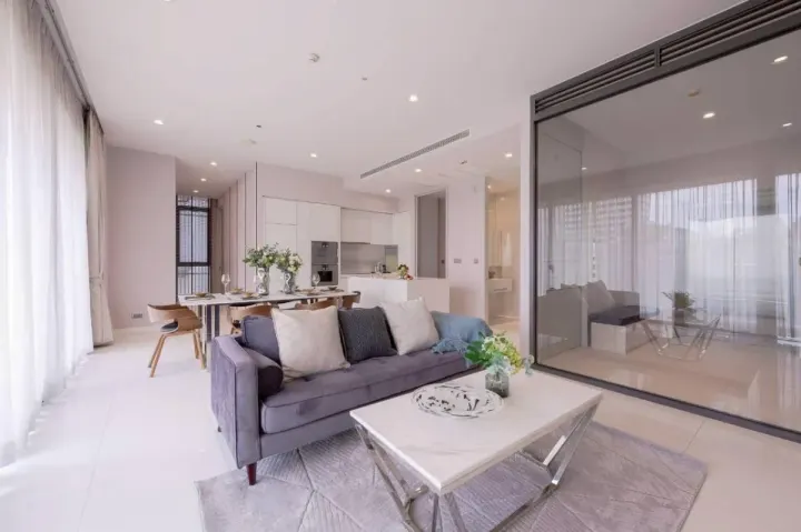 Property photos for Vittorio