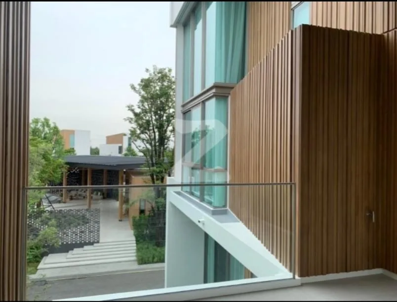 Property photos for Vive Rama 9