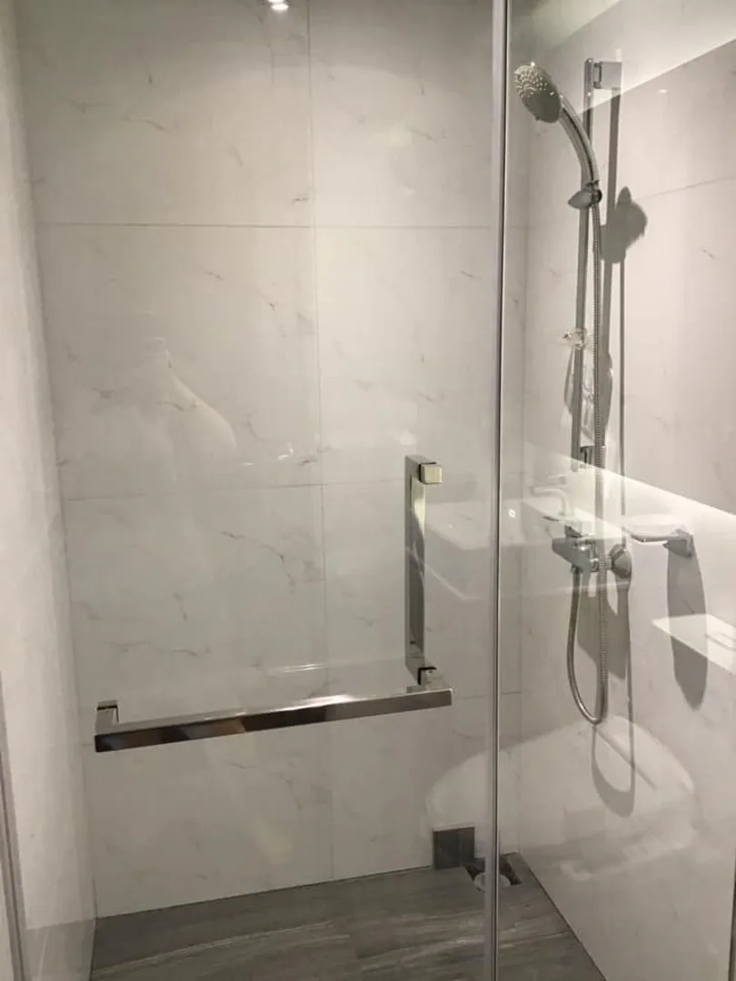 Property photos for Altitude Samyan - Silom