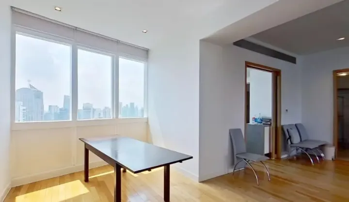 Property photos for Millennium Residence