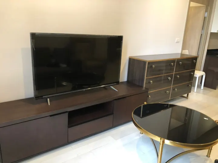 Property photos for Noble Ploenchit