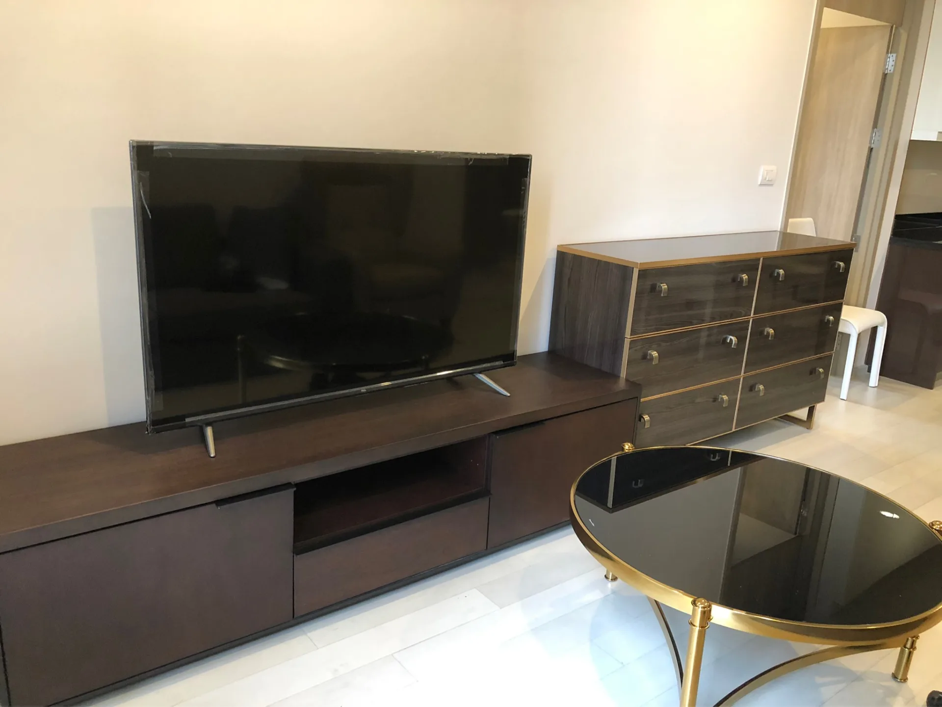 Property photos for Noble Ploenchit