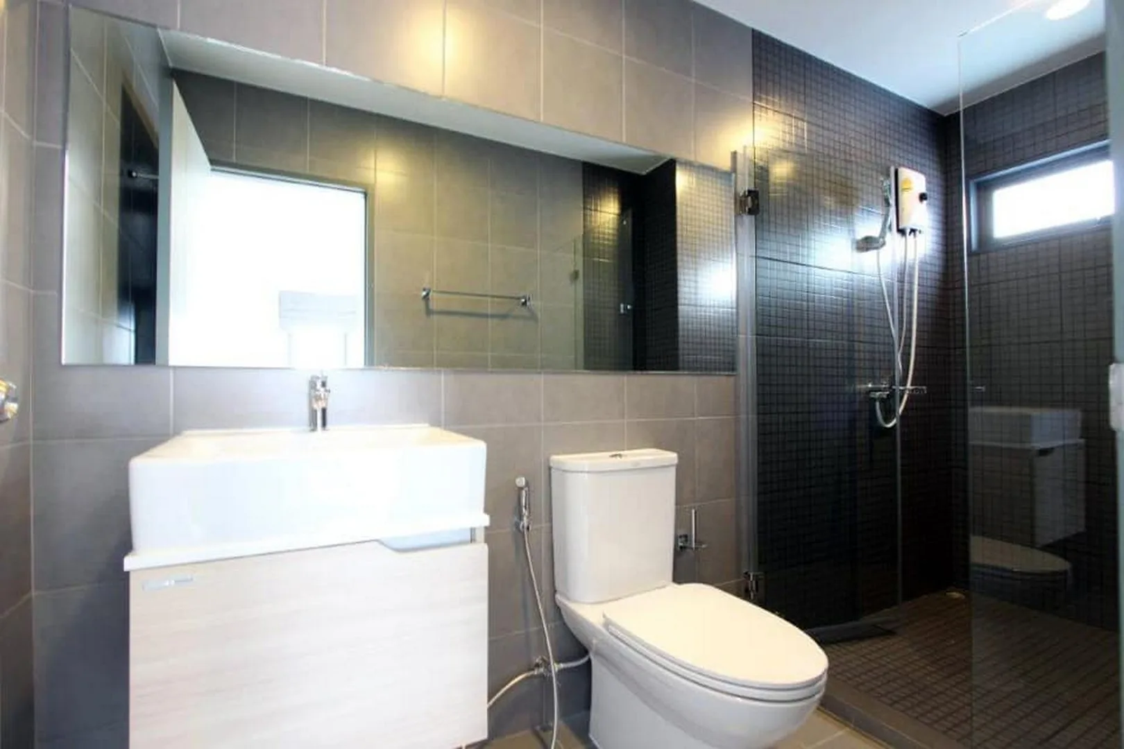 Property photos for Ideo Sukhumvit 115