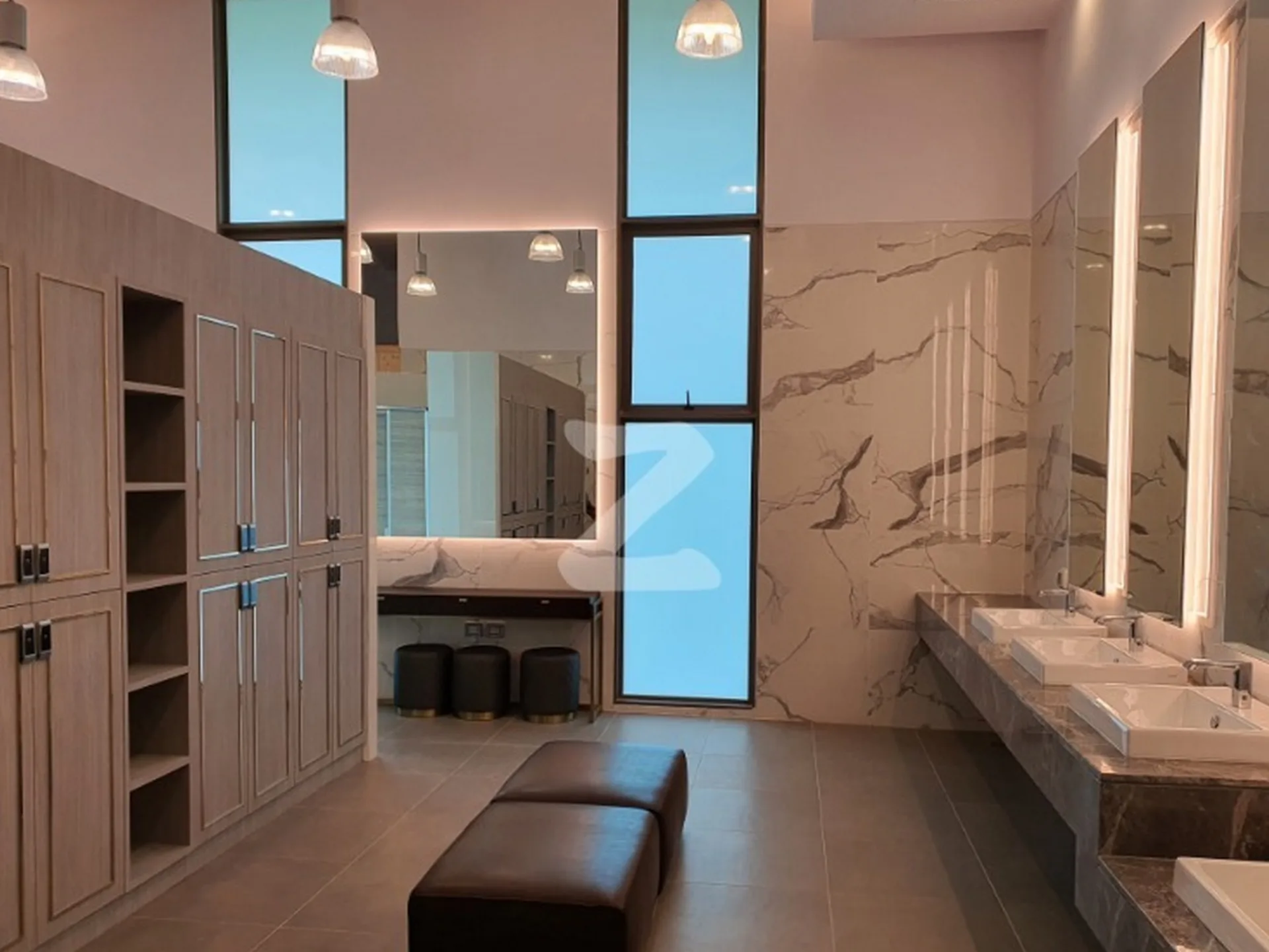 Property photos for Supalai Oriental Sukhumvit 39