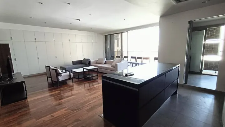 Property photos for Piya Residence 28 -30