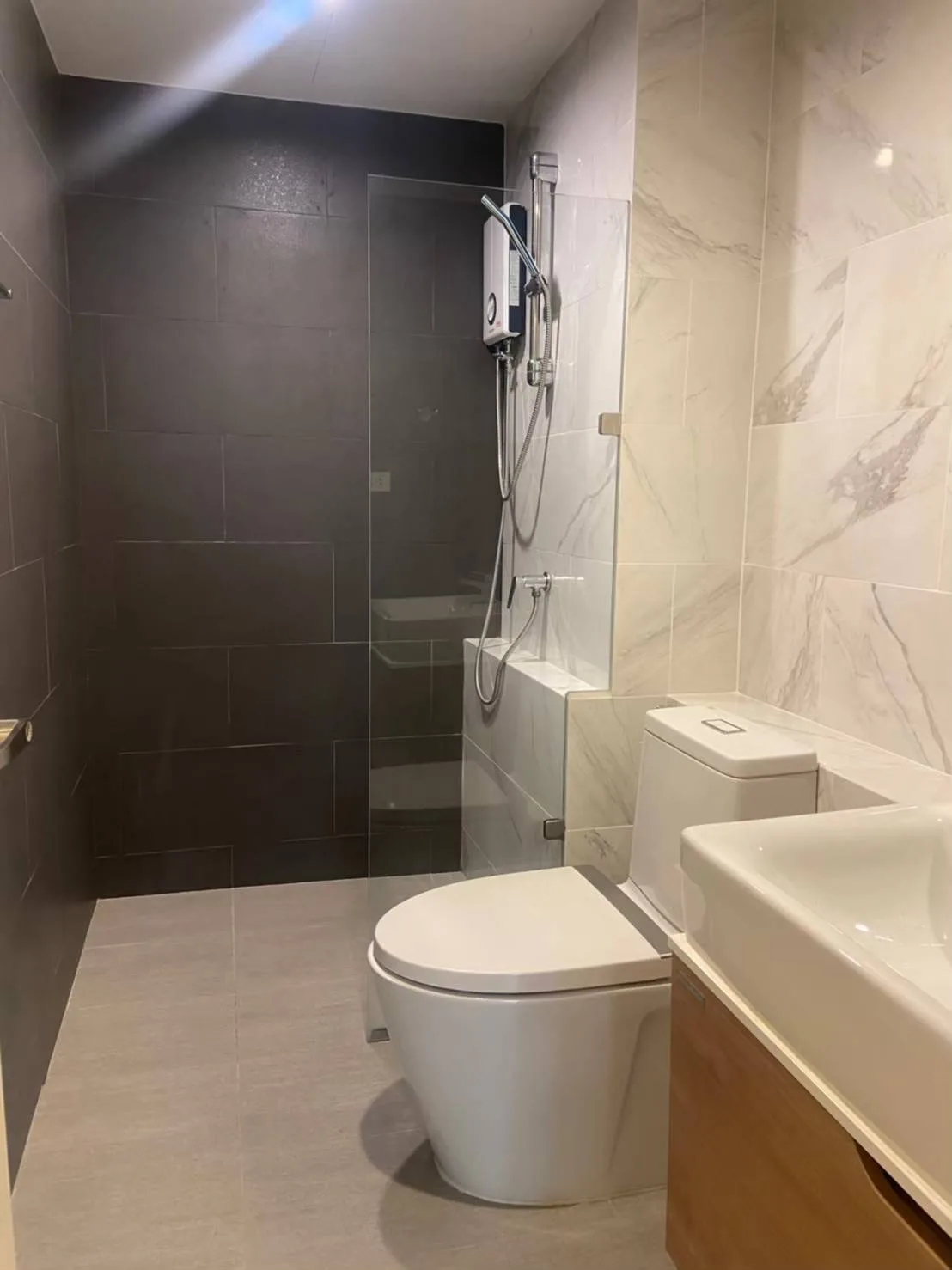 Property photos for Lily House