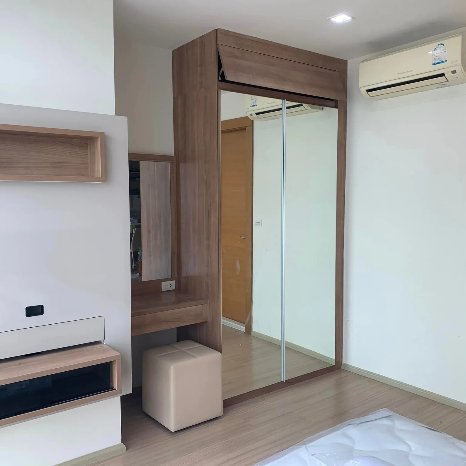 Property photos for Rhythm Ratchada - Huai Khwang