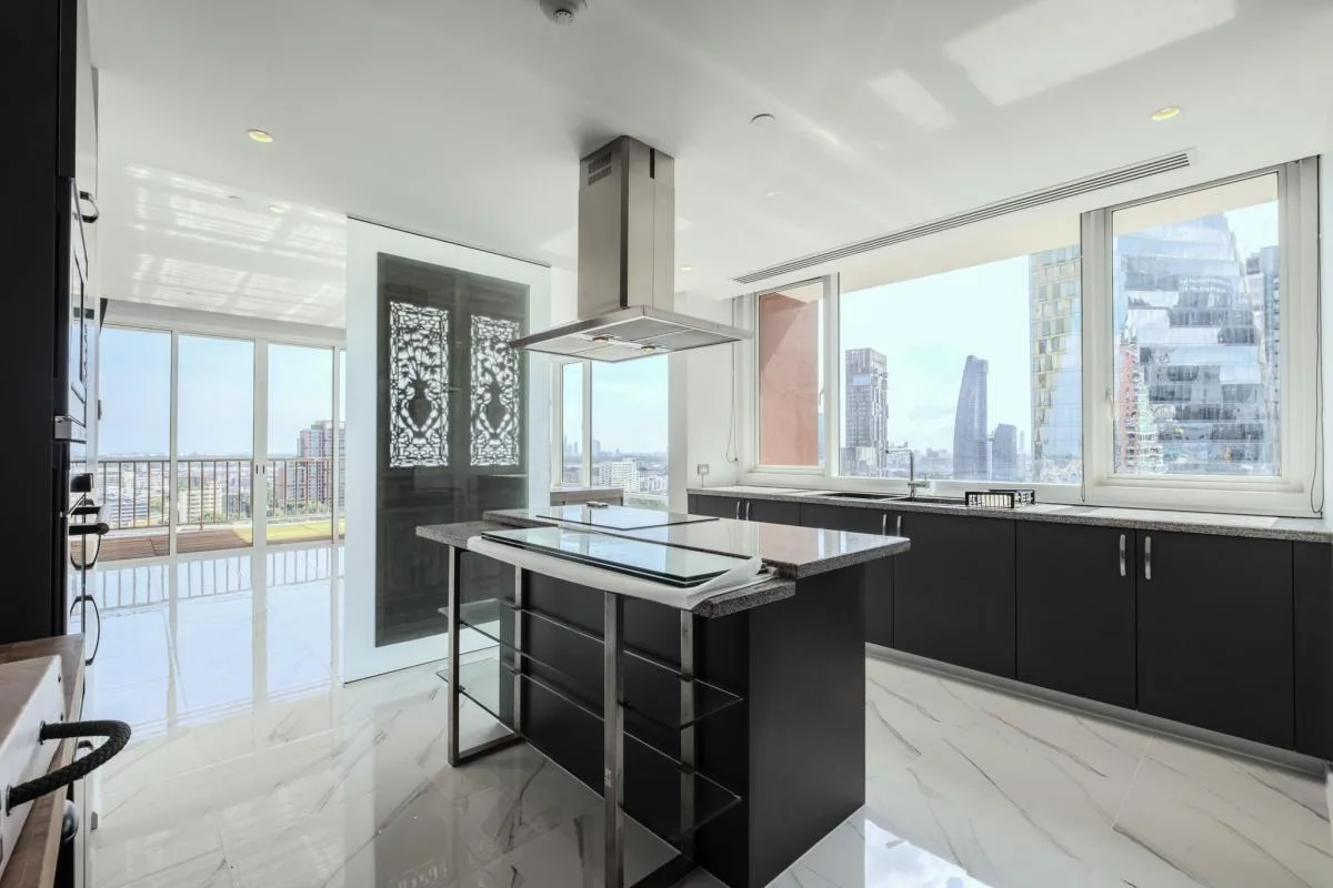 Property photos for Fullerton