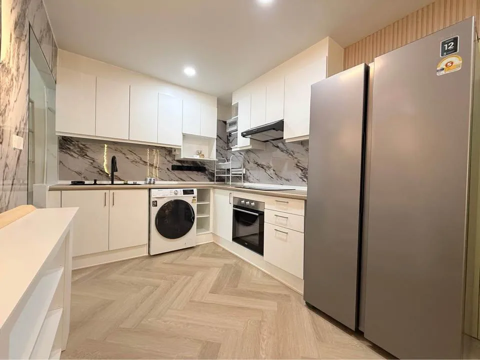 Property photos for Fortune Condo Town