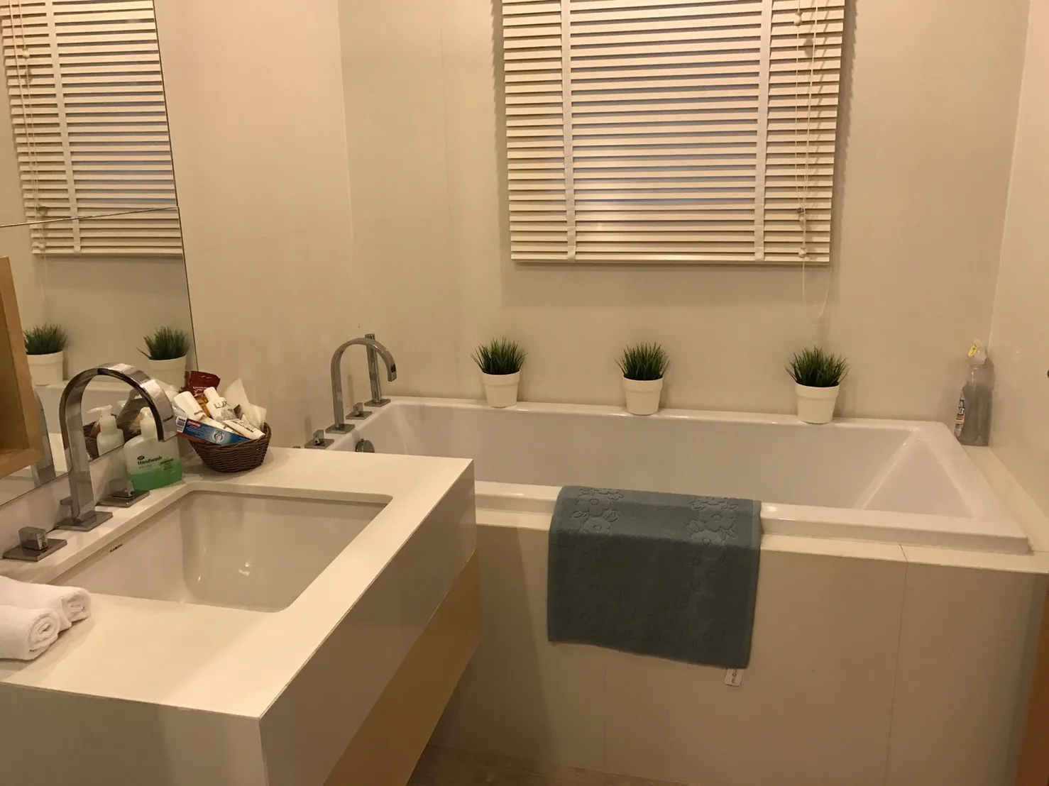 Property photos for Wind Sukhumvit 23