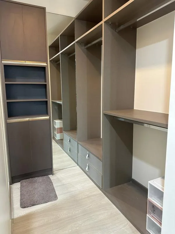 Property photos for Life Asoke
