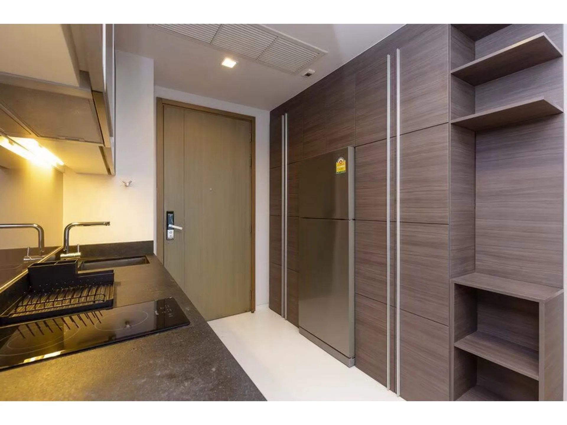 Property photos for Keyne
