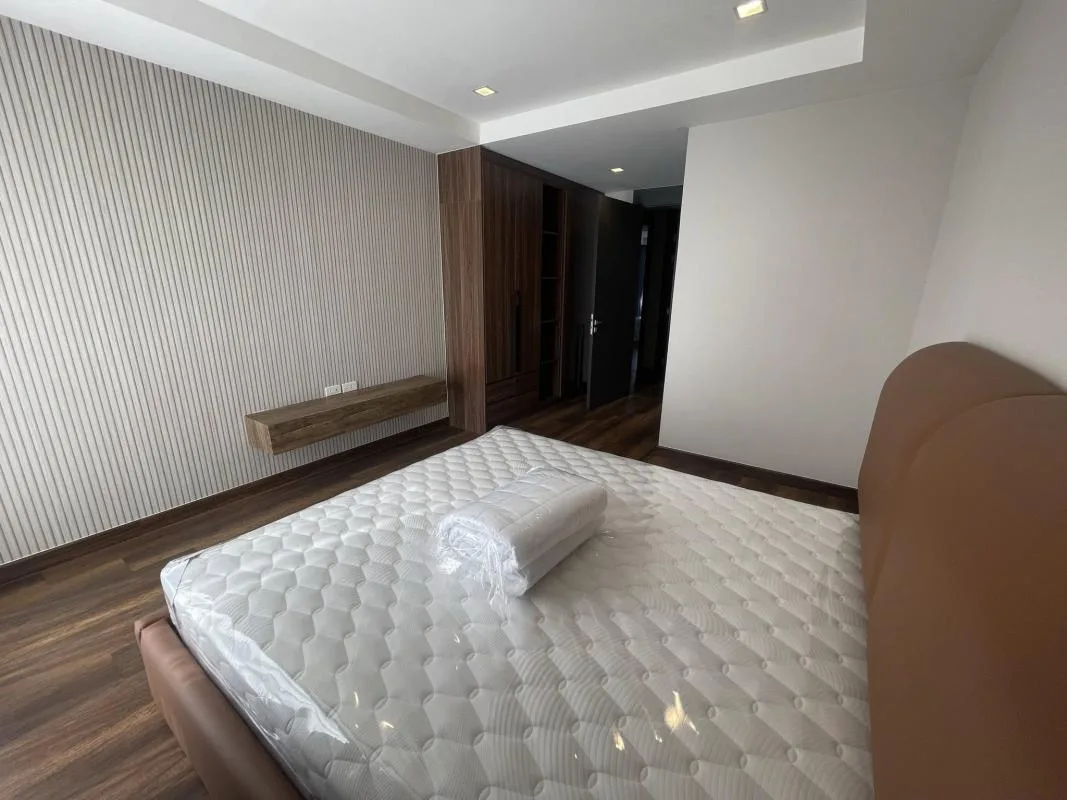 Property photos for The Park Lane Sukhumvit-bearing