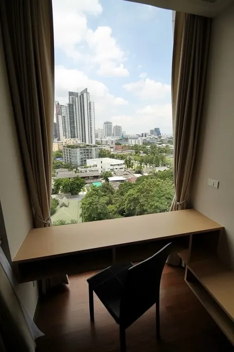 Property photos for Noble Remix2