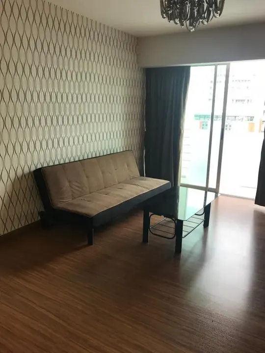 Property photos for My Resort Bangkok