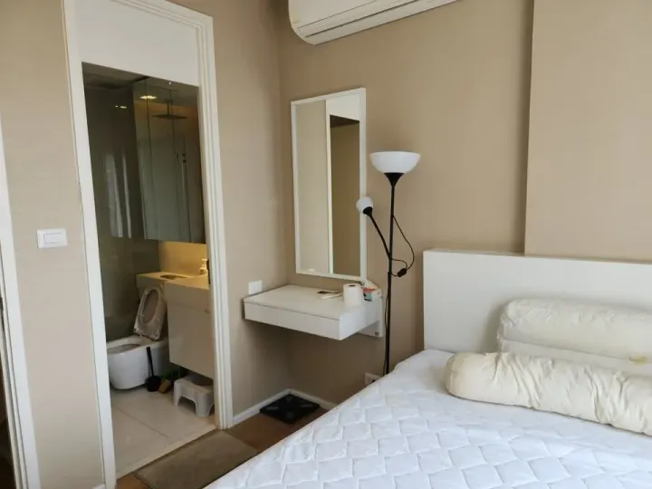 Property photos for The Saint Residences