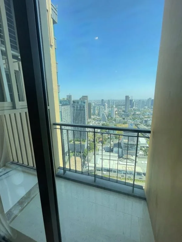 Property photos for Equinox Phahol-vibha