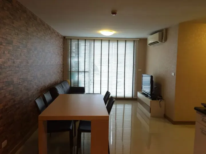 Property photos for The Link Vano Sukhumvit 64