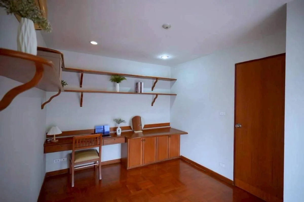 Property photos for Ma Peng Seng Apartment