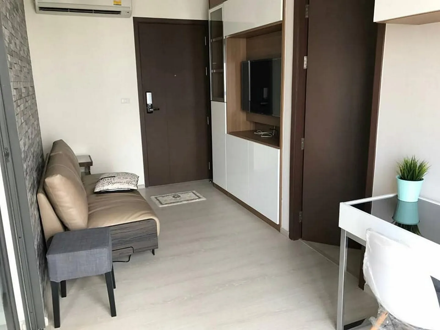 Property photos for Rhythm Asoke