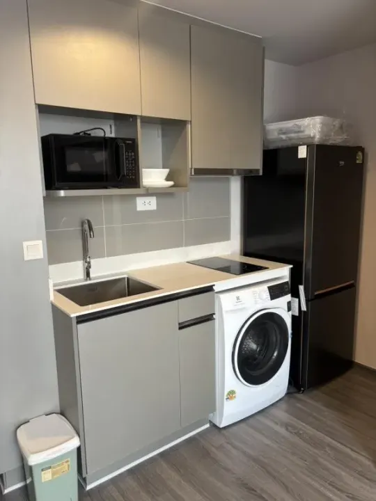 Property photos for Ideo Mobi Sukhumvit 40