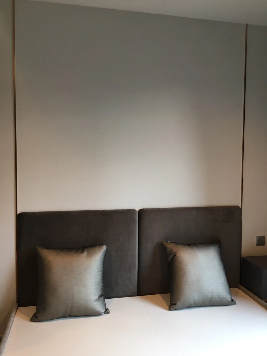 Property photos for LIFE Asoke - Rama 9