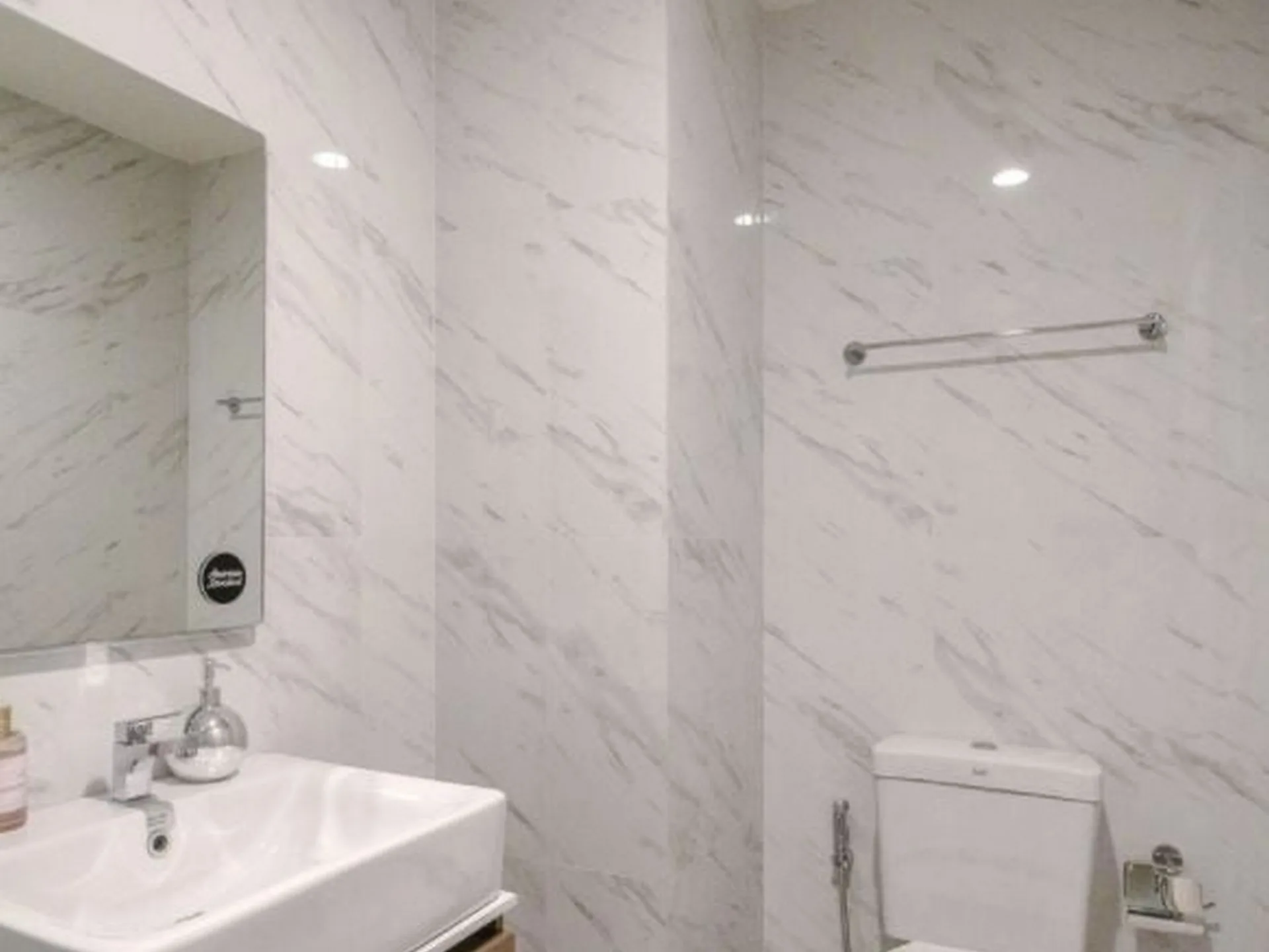 Property photos for Ideo Mobi Sukhumvit Eastgate