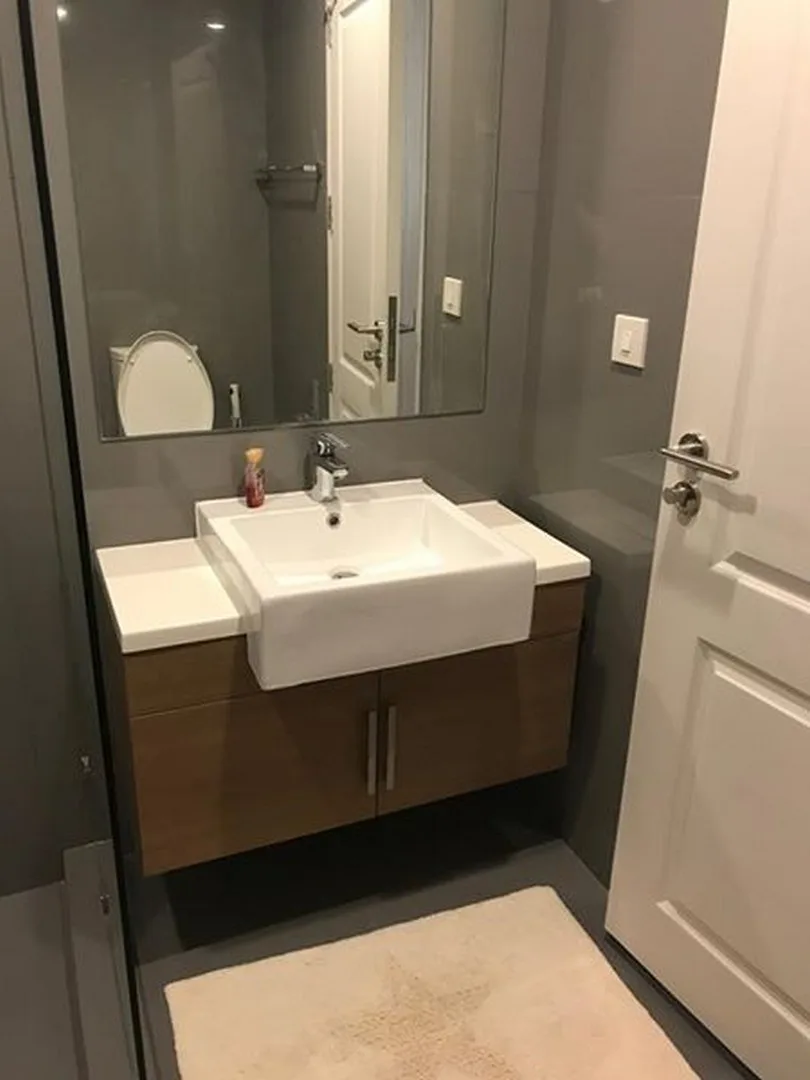 Property photos for Noble Revolve Silom