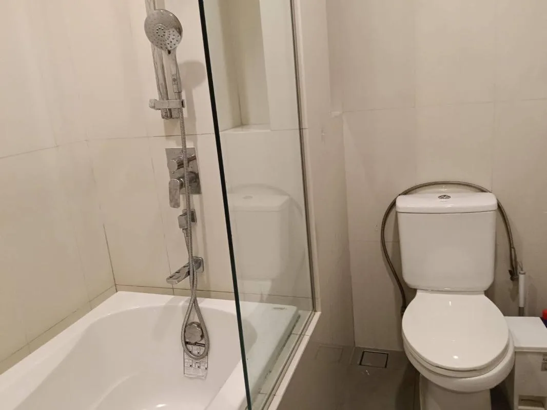 Property photos for OKA HAUS Sukhumvit 36