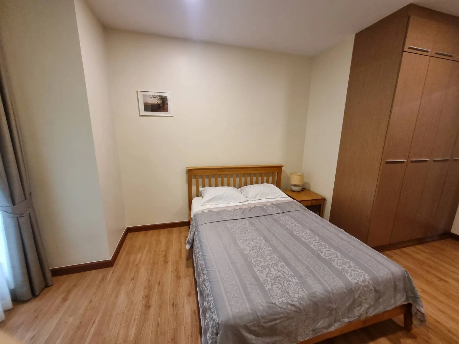 Property photos for Citi Smart Sukhumvit 18