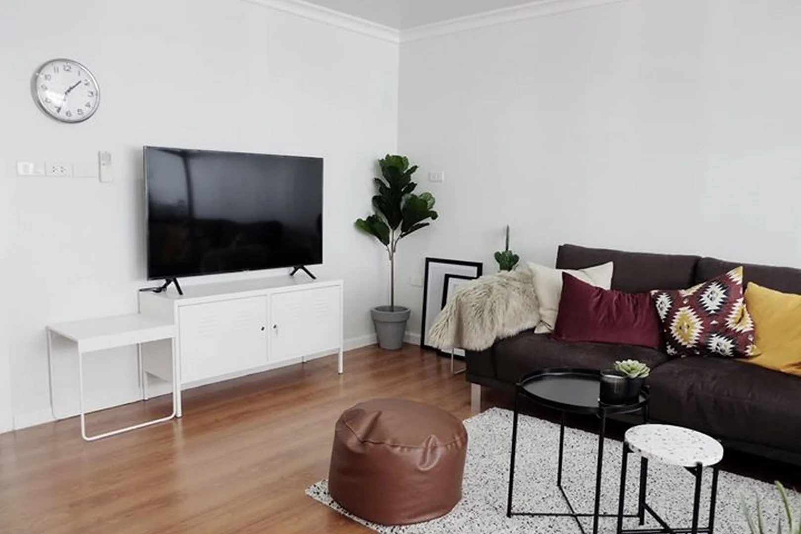 Property photos for Lumpini Suite Sukhumvit 41
