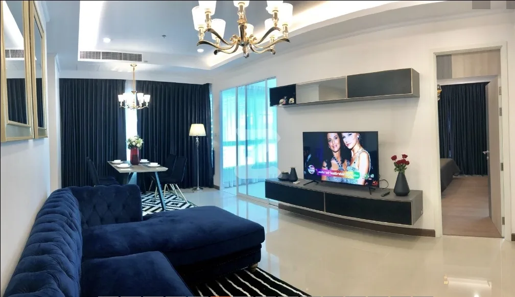 Property photos for Supalai Elite Phayathai