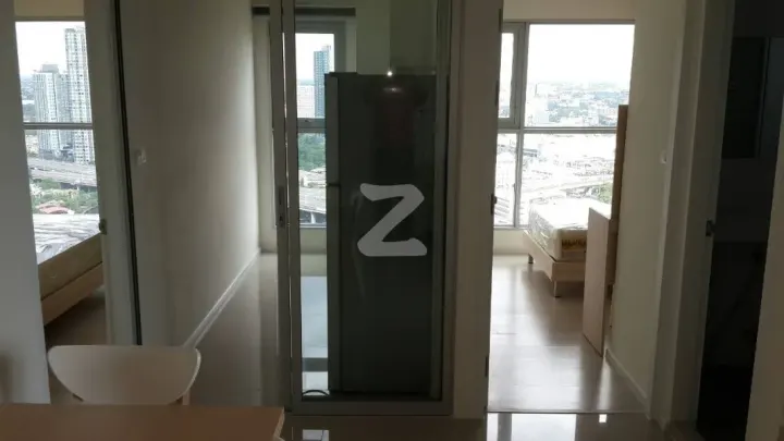Property photos for Aspire Sukhumvit 48