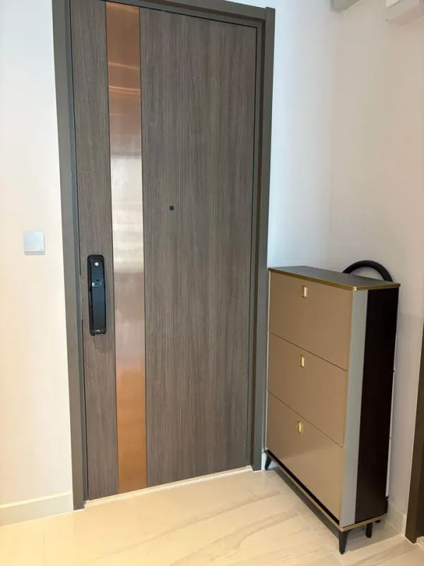 Property photos for Supalai Icon Sathorn