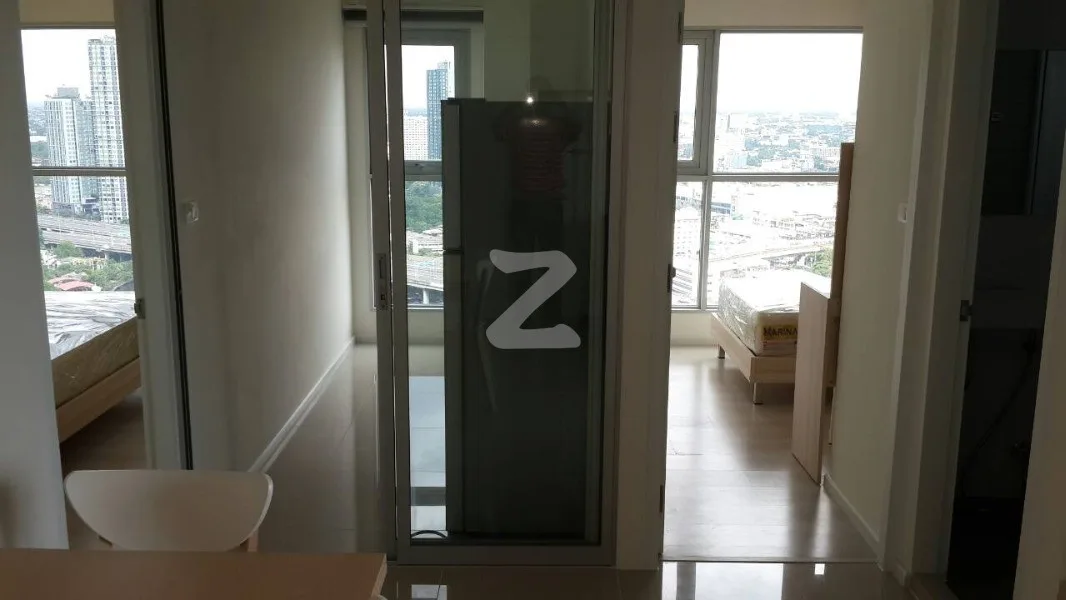 Property photos for Aspire Sukhumvit 48