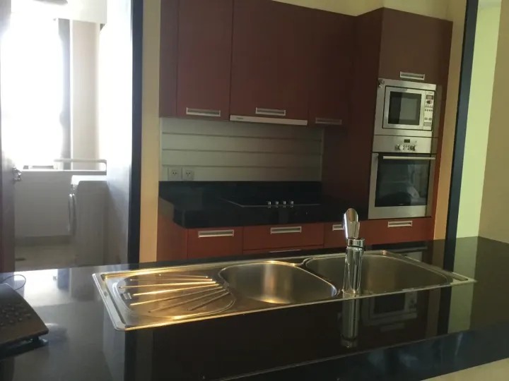 Property photos for The Infinity