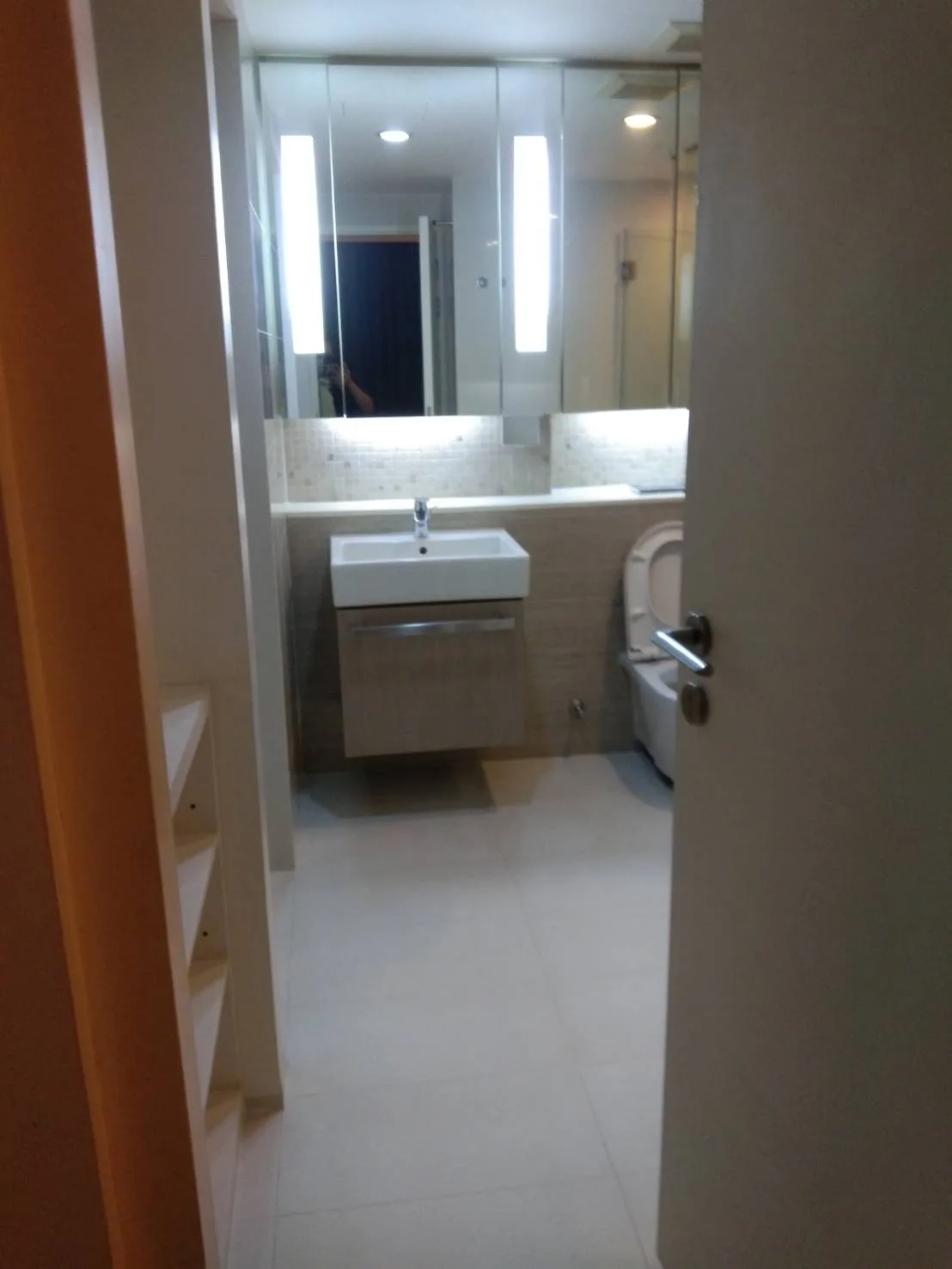 Property photos for Mode Sukhumvit 61