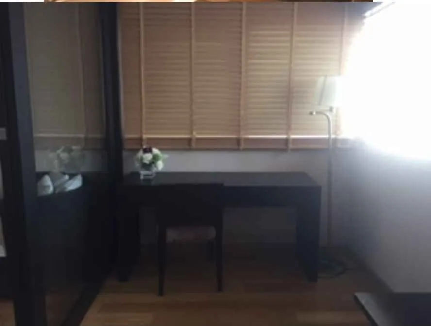 Property photos for Sathorn Gardens