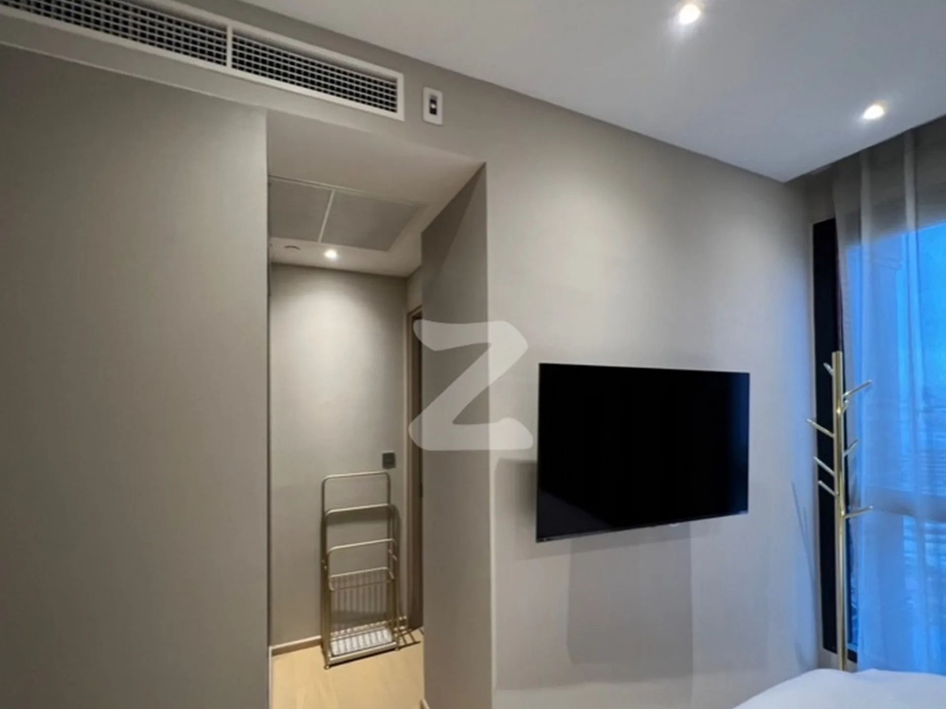 Property photos for ASHTON Asoke - Rama 9